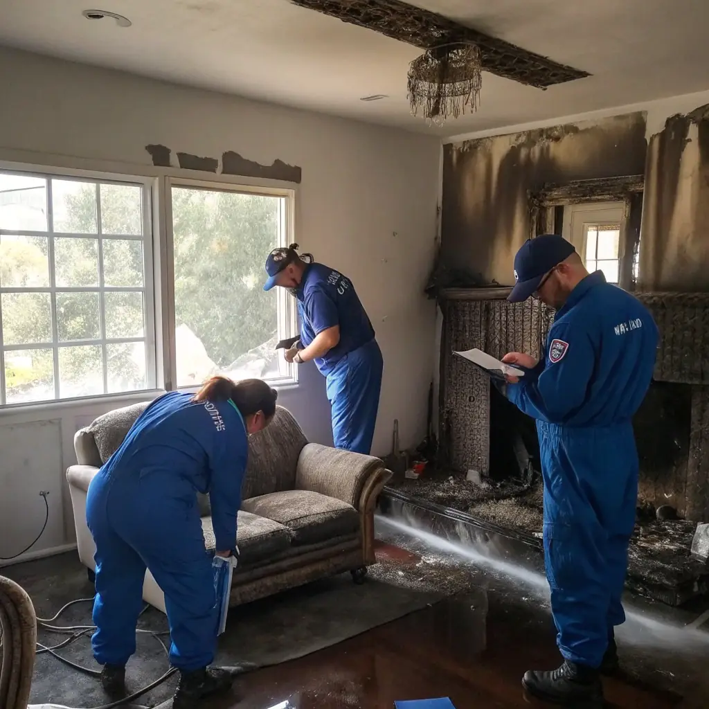 tenweb_media_shjmagtv9 - Emergency Restoration Georgia - Water, Fire, Mold Damage