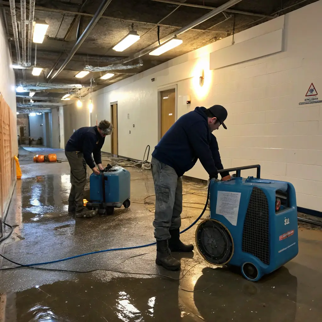 tenweb_media_slvyfsiej - Emergency Restoration Georgia - Water, Fire, Mold Damage
