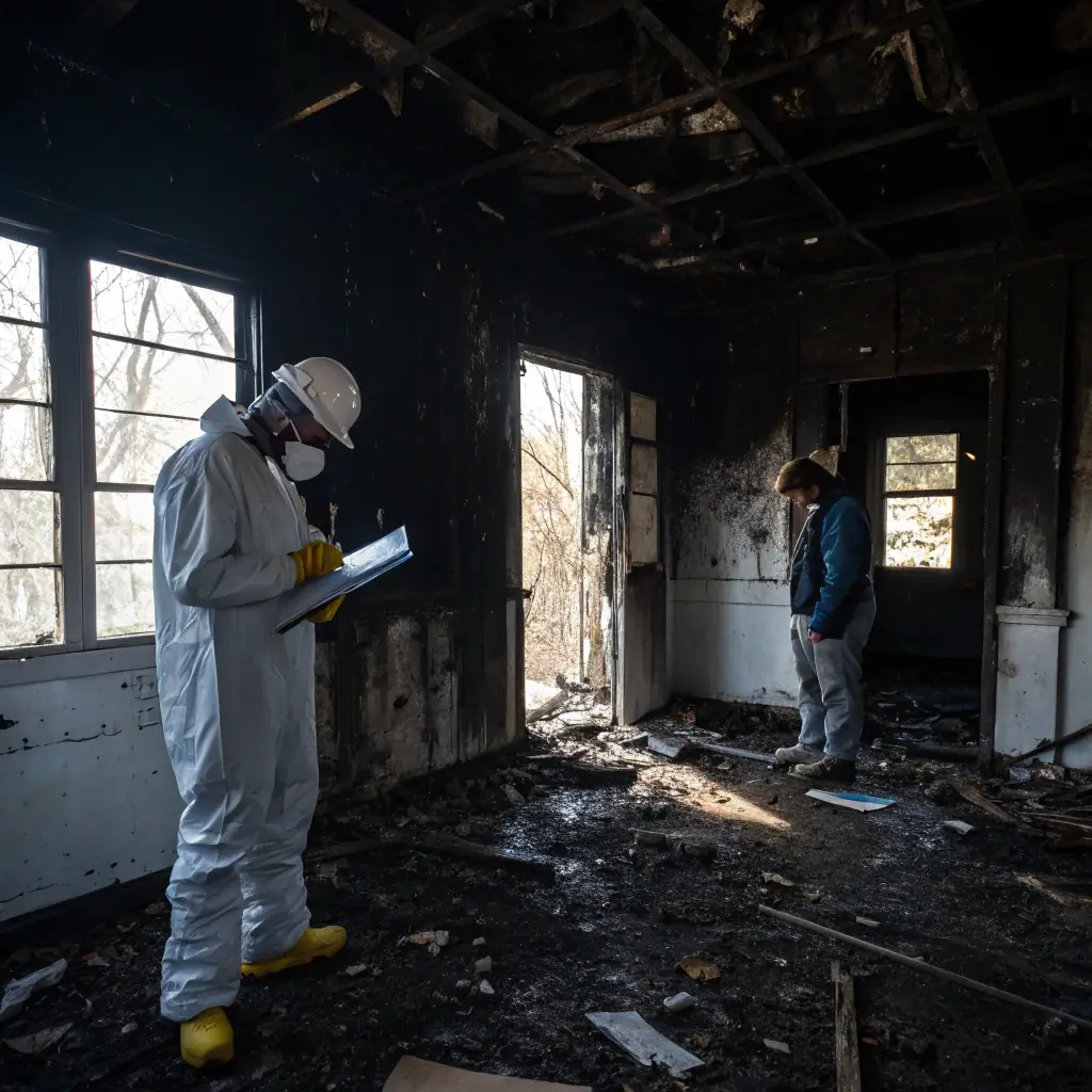 tenweb_media_snjehodgl - Emergency Restoration Georgia - Water, Fire, Mold Damage